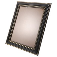 Portrait Frame Memorial Frames for Loved One Bereavement Picture