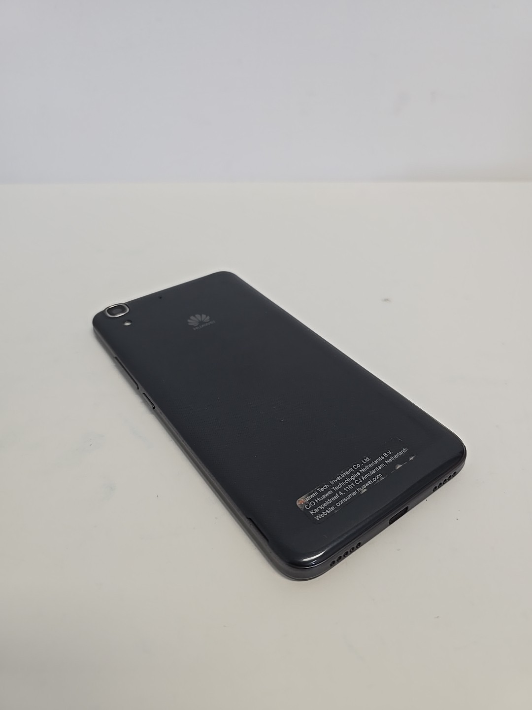 Zdjęcie 8 z 10
