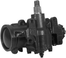 A 1 Cardone 27-7530 Steering Gear