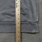 Foto 6 di 7