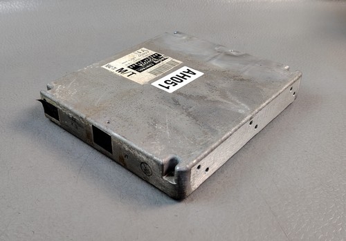 HINO DUTRO XZU417 DYNA N04C-TV MT ENGINE CONTROL MODULE ECM ECU ECD 89661 37640 - Picture 13 of 24