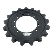 Direct Replacement Drive Sprocket for CAT 279D, 289D, 299D Models 304-1916