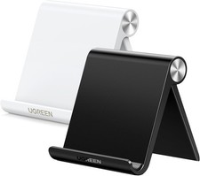 Pe Stand Desk Cell Pe Holder Travel patible with iPe 17