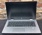 Laptop HP ProBook 640 G5  i5-8350U 3.60 GHz 8GB RAM 256GB SSD No Os