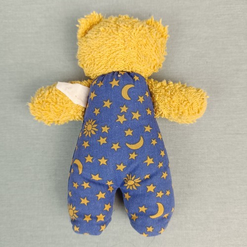 Sigikid Konvolut Rassel Greifling ❤️ Ente Bär Pferd Giraffe Schwein Frottee SET - Bild 7 von 13