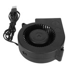 Afbeelding 18 van 22