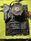 ASUS TUF Z270 Mark 2 LGA1151 DDR4 DVI HDMI ATX Motherboard w/IO Shield #2