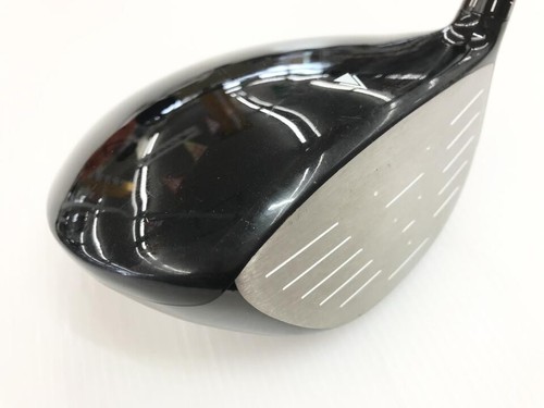 Yonex EZONE Tri-G 10° 46in Driver Right-Handed NST 310 D2 2449 - Picture 2 of 10