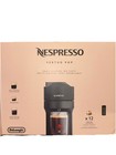 Nespresso Vertuo Pop by De'Longhi Coffee And Espresso Maker W/ 12 Pods