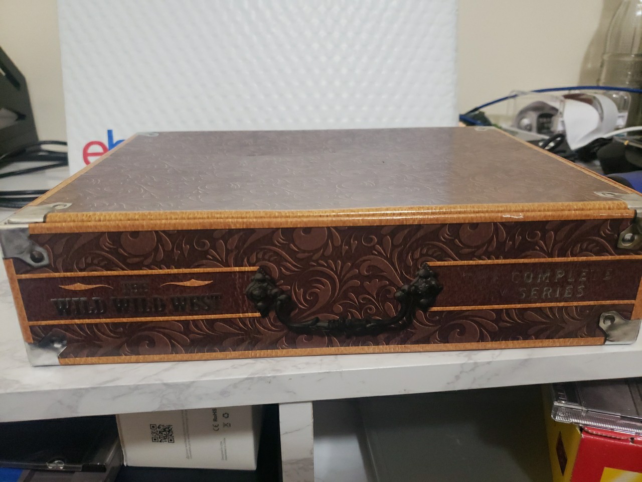 Picture 3 of 8