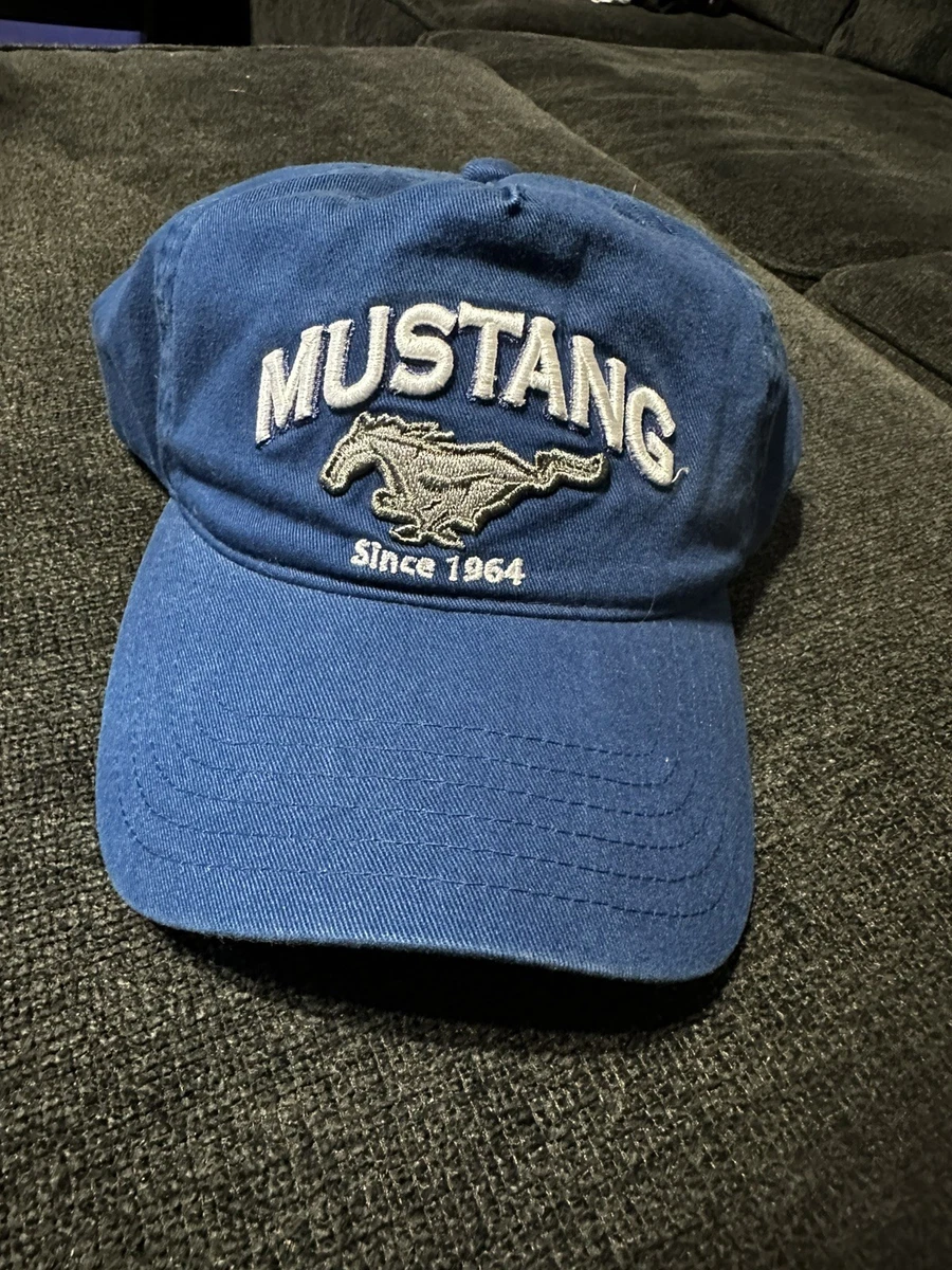 25+ Ford Blue Hats for Men for sale | Updated Oct 2026