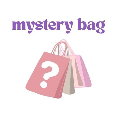 CLOSET PURGE! ( WOMENS L/XL TOPS AND BOTTOMS!!) LULU, SHIEN, NIKE, NAME BRANDS!