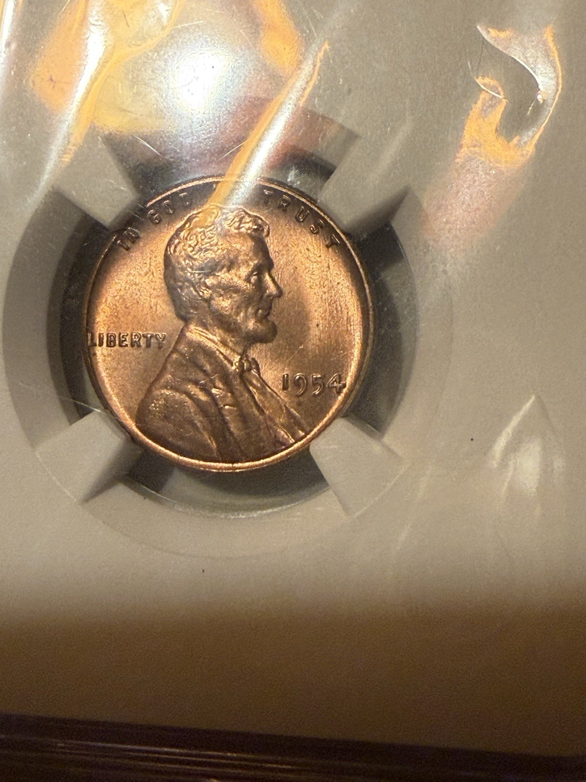 Picture 3 of 4