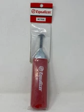 Equalizer Moulding Clip Release Tool MCT829 Auto Glass Tools Seal Pack NEW