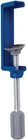 Clearance-Kreg Bench Clamp 720/520