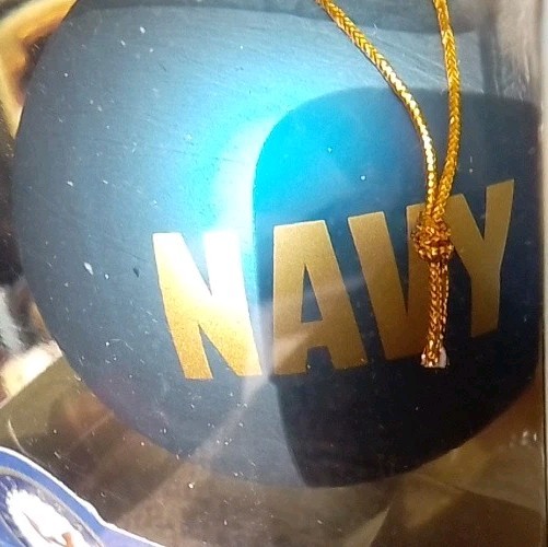 Picture 3 of 3