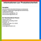 Bild 10 von 10