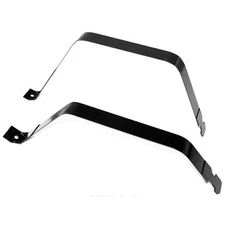 Replacement Fuel Tank Straps Under 8500GVW 24.5 Gallon Tank