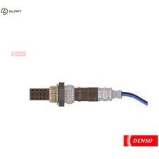 LAMBDA SENSOR DOX-1436 FOR MITSUBISHI CHARIOT SPACE/WAGON ETERNA/V EXPO 2.0L