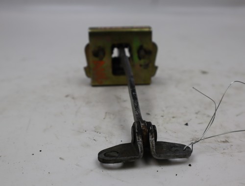 Tirant porte avg occasion CITROEN XANTIA Phase 2 - 2.0 HDi 110ch - Photo 5/6
