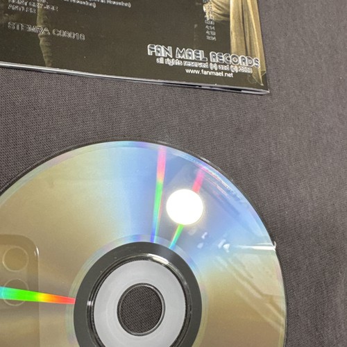 JET (EX John's Children,Sparks,Radio Stars)DOUBLE CD Golden Treasury of Jet VG - Picture 3 of 6