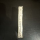 Picture 2 of 5