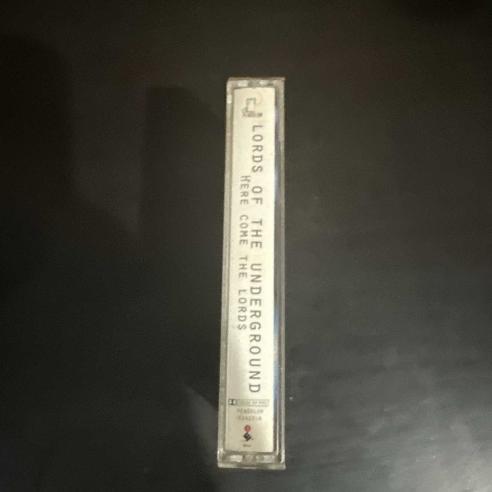 Picture 2 of 5