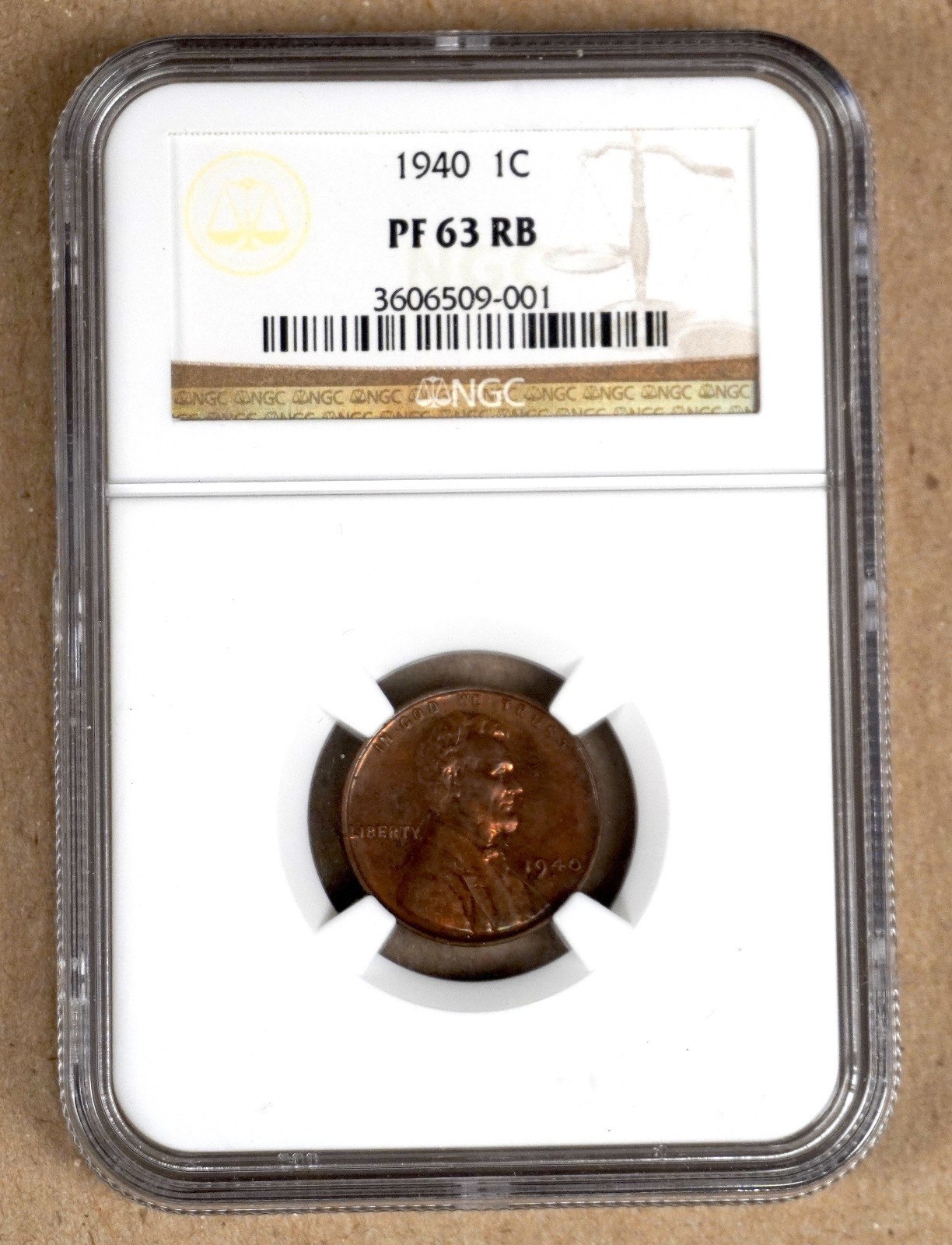 Picture 1 of 4