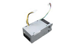 FUJITSU NETZTEIL S26113-E565-V70-01 CPB09-045C 250WATT 80 PLUS PLATINUM *