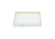 Bosch M 5141 Filter, Innenraumluft für MERCEDES-BENZ  passend für NISSAN