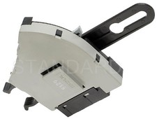 Standard Ignition Brake Light Switch P N Sls 214