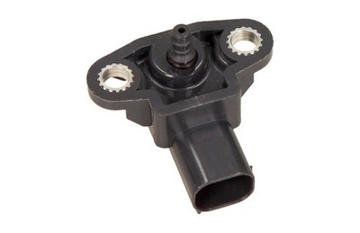 Für MAXGEAR 21-0211 Sensor, boost pressure
