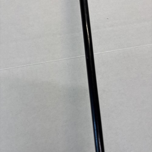 Titleist Golf 907D2 460CC Driver 1 Wood 9.5° ProLaunch Red Graphite Shaft RH 47” - Picture 10 of 13