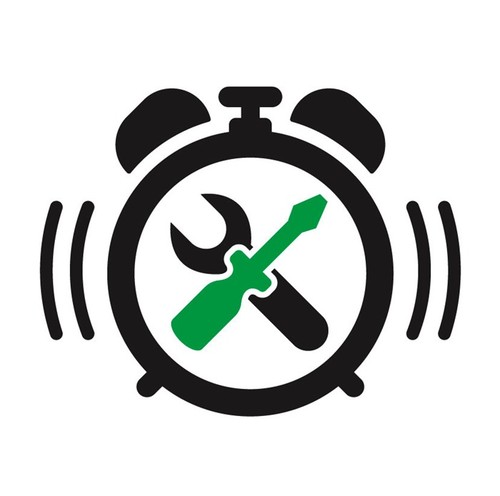 Moldex Respirator Full Face Mask 900201 EN 136 Without Filter Size M - Picture 2 of 3