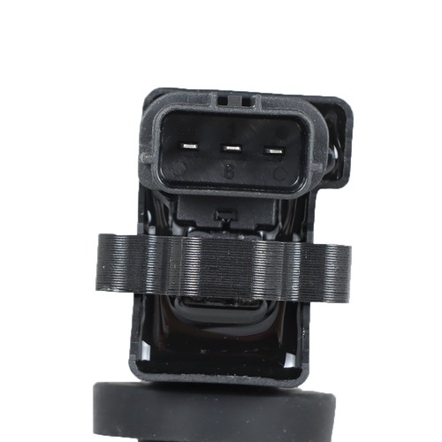 UF237 4PCS Ignition Coil For Suzuki Vitara Aerio Esteem Chevrolet Tracker I4 2.0 - Picture 7 of 8