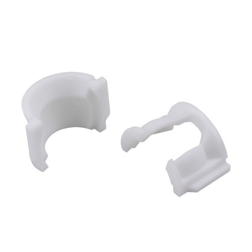 Vehicle Plastic Bushing Repair Set For W639 V350 Improved Gear Shifting Control - Picture 7 of 8