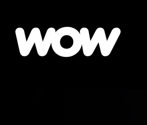 WOW Filme & Serien & Premium für 6 Monate