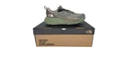 The North Face Mens Altamesa 500 Shoe