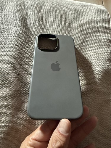 iPhone 15 Pro Max 1TB Titan Schwarz - Bild 9 von 9