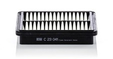 LUFTFILTER FÜR CX-3 DK - MANN-FILTER C 23 041