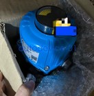 1Pcs New KA110027-NE032100 DHL/FedEx