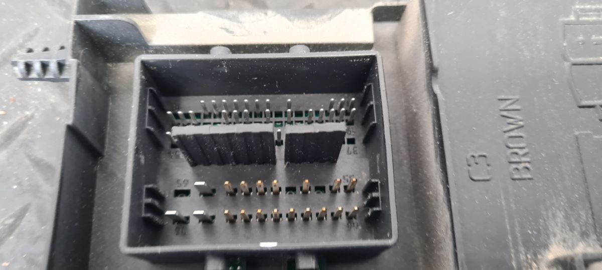 Picture 5 of 22