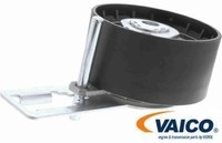 Vaico V25-0134 Spannrolle FüR Zahnriemen Spannrolle FüR Zahnriemen