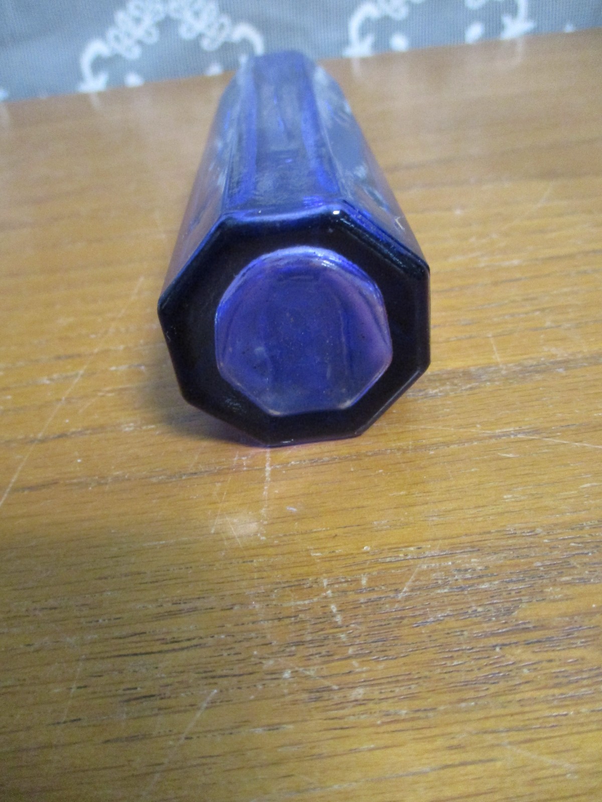 Picture 4 of 6