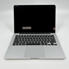 MacBook Pro Retina 13 Silver Early 2015 2.7 GHz i5 8GB 256GB SSD Excellent