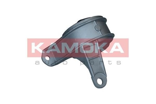 ENGINE MOUNT MOUNTING RIGHT 890467 KAMOKA NEW OE REPLACEMENT - Picture 4 of 8