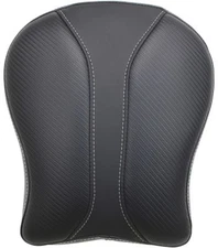 Saddlemen Dominator Phantom Pad - 9in. Motorcycle Street Bike SA1009 0807-0170