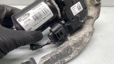 Moteur Ford TOURNEO CONNECT