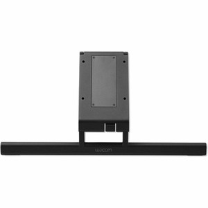 wacom cintiq pro 27 + 正規stand (7w) Wacom Cintiq Pro 27 – Ergo Stand