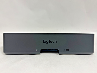 Logitech Tap IP Video Conferencing Touch Controller VU0053 - NO A